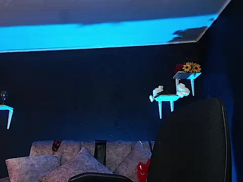 Liastark online show from 15, 11, 2025