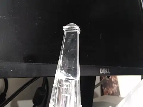 Liastark online show from 1, 3, 2026