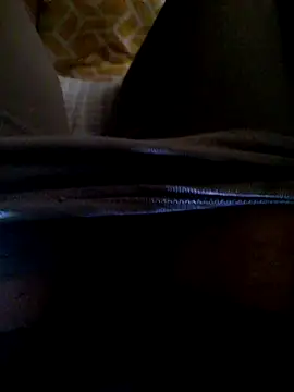 AnonymousBitc online show from 24, 11, 2025