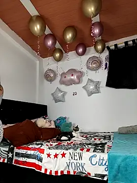 harper ks online show from 22, 11, 2025