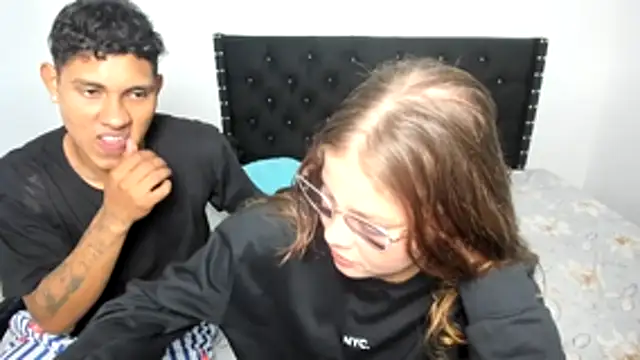 adam sex99 online show from 24, 10, 2025