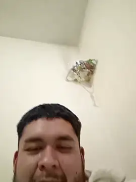 rich ryx online show from 11, 2, 2026