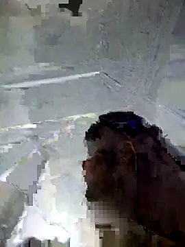 rich ryx online show from 24, 3, 2026