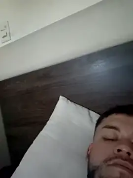 rich ryx online show from 25, 3, 2026