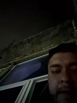 rich ryx online show from 30, 3, 2026