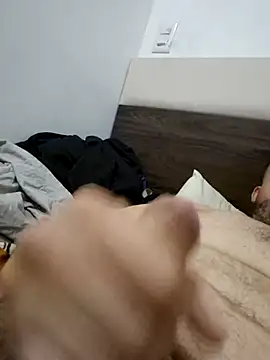 rich ryx online show from 1, 4, 2026