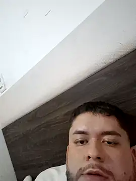 rich ryx online show from 20, 4, 2026