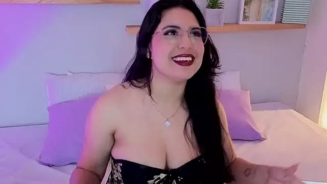 shainadavis online show from 6, 2, 2026