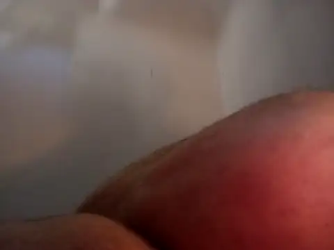 jjLARAY online show from 13, 11, 2025