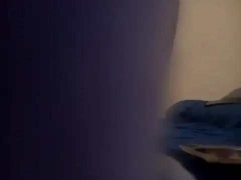 jjLARAY online show from 27, 11, 2025