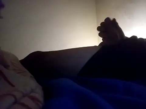 jjLARAY online show from 30, 11, 2025