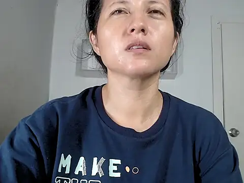 Snapshot of Renata_Rivas chatting on 30, 10, 2025 Renata Rivas online show from 30, 10, 2025