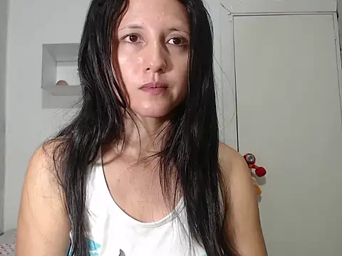 Snapshot of Renata_Rivas chatting on 14, 1, 2026 Renata Rivas online show from 14, 1, 2026
