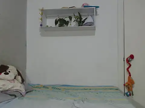 Snapshot of Renata_Rivas chatting on 6, 2, 2026 Renata Rivas online show from 6, 2, 2026