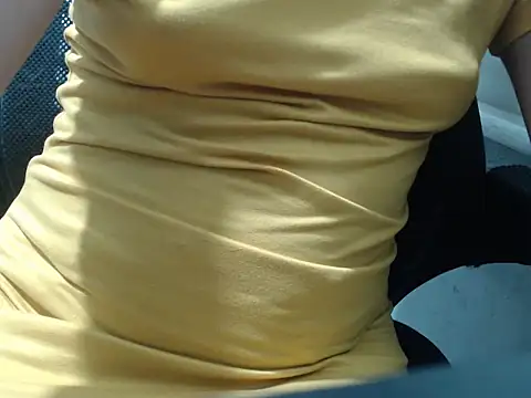 Snapshot of Renata_Rivas chatting on 17, 2, 2026 Renata Rivas online show from 17, 2, 2026