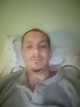 Graimito online show from 11, 1, 2026