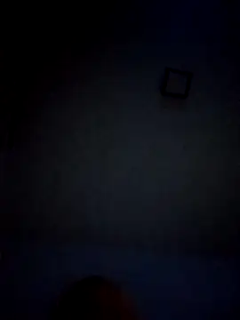 Graimito online show from 17, 1, 2026