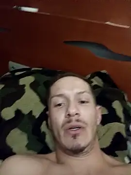 Graimito online show from 3, 2, 2026