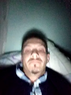 Graimito online show from 12, 2, 2026