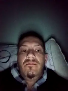 Graimito online show from 19, 2, 2026