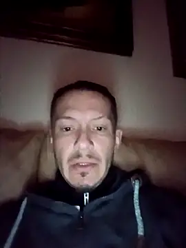 Snapshot of Graimito chatting on 7, 3, 2026 Graimito online show from 7, 3, 2026