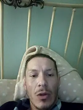 Snapshot of Graimito chatting on 13, 3, 2026 Graimito online show from 13, 3, 2026