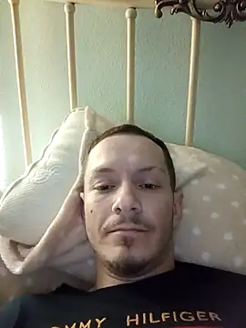 Snapshot of Graimito chatting on 17, 3, 2026 Graimito online show from 17, 3, 2026