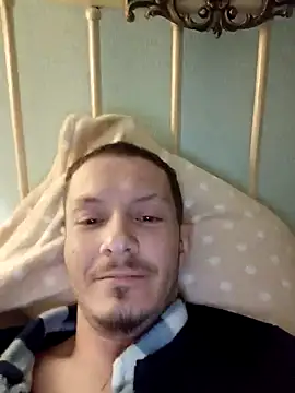 Snapshot of Graimito chatting on 18, 3, 2026 Graimito online show from 18, 3, 2026