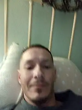 Snapshot of Graimito chatting on 26, 3, 2026 Graimito online show from 26, 3, 2026