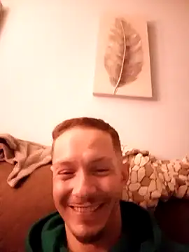 Snapshot of Graimito chatting on 28, 3, 2026 Graimito online show from 28, 3, 2026