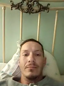 Snapshot of Graimito chatting on 2, 4, 2026 Graimito online show from 2, 4, 2026