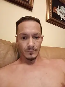 Snapshot of Graimito chatting on 3, 4, 2026 Graimito online show from 3, 4, 2026