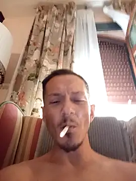 Snapshot of Graimito chatting on 25, 4, 2026 Graimito online show from 25, 4, 2026