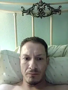 Snapshot of Graimito chatting on 5, 5, 2026 Graimito online show from 5, 5, 2026
