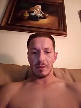 Snapshot of Graimito chatting on 24, 5, 2026 Graimito online show from 24, 5, 2026