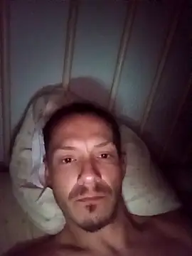 Snapshot of Graimito chatting on 26, 5, 2026 Graimito online show from 26, 5, 2026