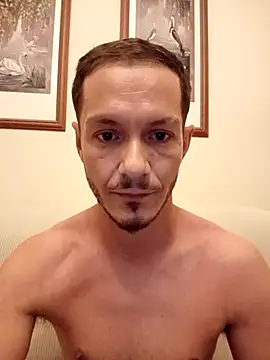Snapshot of Graimito chatting on 13, 6, 2026 Graimito online show from 13, 6, 2026