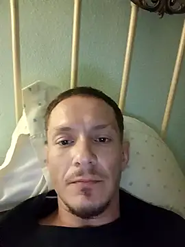 Snapshot of Graimito chatting on 21, 6, 2026 Graimito online show from 21, 6, 2026