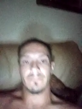 Snapshot of Graimito chatting on 1, 7, 2026 Graimito online show from 1, 7, 2026