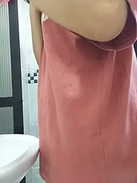 Cev Am99 online show from 1, 2, 2026