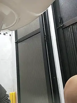 Cev Am99 online show from 2, 2, 2026