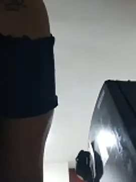 Cev Am99 online show from 4, 2, 2026