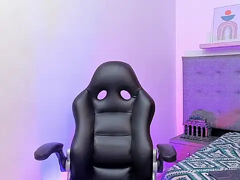 harper brown1 online show from 15, 1, 2026