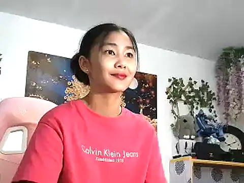 De amore online show from 7, 2, 2026