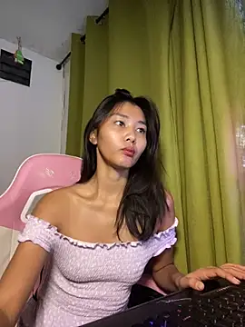 Snapshot of De_amore chatting on 29, 5, 2026 De amore online show from 29, 5, 2026