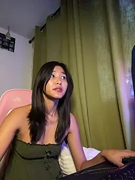 Snapshot of De_amore chatting on 20, 6, 2026 De amore online show from 20, 6, 2026