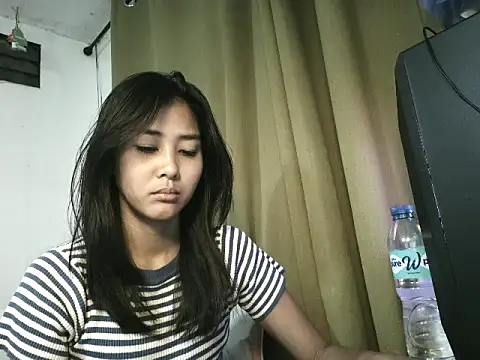 Snapshot of De_amore chatting on 25, 6, 2026 De amore online show from 25, 6, 2026