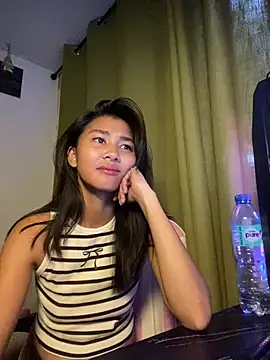 Snapshot of De_amore chatting on 26, 6, 2026 De amore online show from 26, 6, 2026