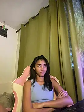 Snapshot of De_amore chatting on 27, 6, 2026 De amore online show from 27, 6, 2026
