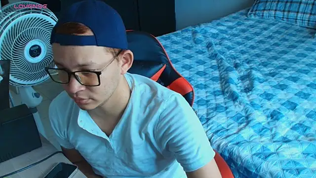 Josh 18cm online show from 18, 10, 2025